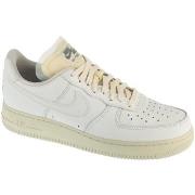 Kengät Nike  Air Force 1 Low Premium  36