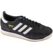 Kengät adidas  adidas SL RS 72  42