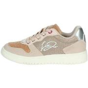 Lastenkengät Liu Jo  4F4313 TX452  31