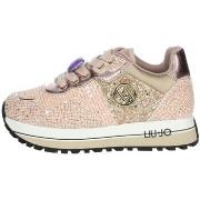 Lastenkengät Liu Jo  4F4307 TX007  31