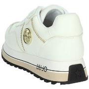 Lastenkengät Liu Jo  4F4307 EX014  31