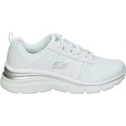 Kengät Skechers  149473-WSL  36