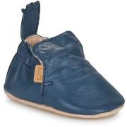 Lastenkengät Easy Peasy  MY BLUBLU  27