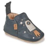 Lastenkengät Easy Peasy  MY BLUBLU FUSEE  24