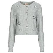 Neuleet / Villatakit Moony Mood  ELLIA  Yksi Koko