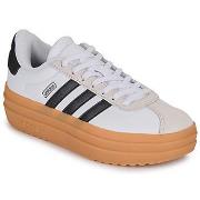 Lastenkengät adidas  VL COURT BOLD J  40
