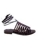 Sandaalit Cuoieria Italiana  145617  36