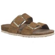 Sandaalit Interbios  SANDAALIT  7232  36