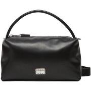 Laukut Tommy Hilfiger  TJW AMERICAN COOL SHOULDER BAG AW0AW17531  Yksi...