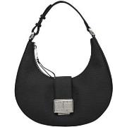 Laukut Tommy Hilfiger  TJW CRUSH SHOULDER BAG AW0AW17539  Yksi Koko