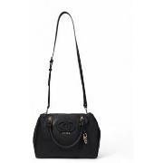Laukut Guess  CALEBRA HOBO STATUS SATCHEL HWBG95 36060  Yksi Koko