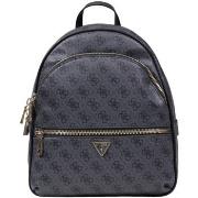 Reppu Guess  MANHATTAN II LARGE BACKPACK HWSG71 18330  Yksi Koko