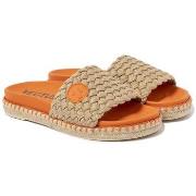 Sandaalit Vegtus  Dingo Orange  36