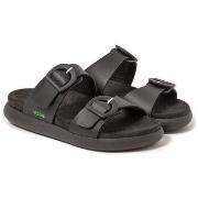Sandaalit Vegtus  Tanami Premium  36