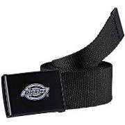 Vyöt Dickies  Orcutt webbing belt  Yksi Koko