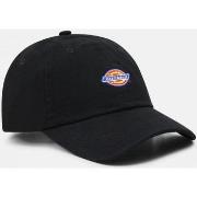 Lippalakit Dickies  Hardwick  Yksi Koko