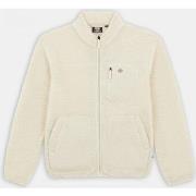 Bleiseri Dickies  Mount hope fleece  EU XL