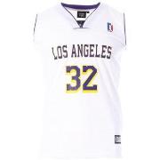 Lyhythihainen t-paita Sport Zone  DAPL5904  EU S