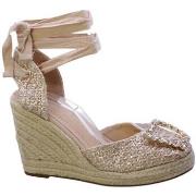 Sandaalit Exé Shoes  144950  41