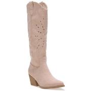 Saappaat La Modeuse  75278_P177859  41