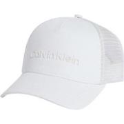 Pipot Calvin Klein Jeans  K50K513015  Yksi Koko