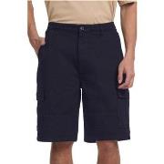 Shortsit & Bermuda-shortsit Guess  M5GD17 WH4DA  FR 34