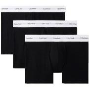 Bokserit Calvin Klein Jeans  LV00NB4264  M