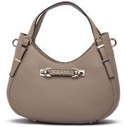 Laukut Guess  SIT LEFIA SMALL SATCHEL  Yksi Koko