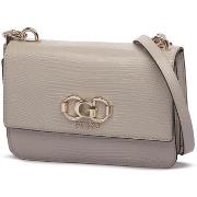 Laukut Guess  TAU SALINGE FLAP CEOSSBODY  Yksi Koko