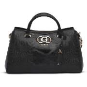 Laukut Guess  BLA SALINGE LUXURY SATCHEL  Yksi Koko