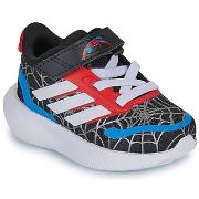 Lastenkengät adidas  RUNFALCON SPIDER-MAN EL I  19