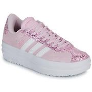 Lastenkengät adidas  VL COURT BOLD J  36