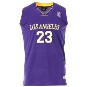 Lyhythihainen t-paita Sport Zone  DAPL5506  EU S