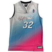 Lyhythihainen t-paita Sport Zone  DAPL5906  EU S