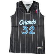 Lyhythihainen t-paita Sport Zone  SEPL1063  EU S