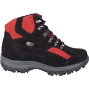 Kengät Waldläufer  Holly  36