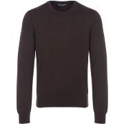 Svetari D&G  GX487T JAWLZ  IT 48