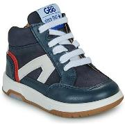 Lastenkengät GBB  VAILLANT  20