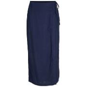 Paita JJXX  Breeze Summer Kimono - Peacoat  EU S