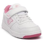 Lastenkengät Joma  HARWARD JR 2513  31