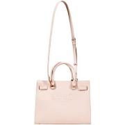 Laukut Liu Jo  TOTE AA5149E0087  Yksi Koko