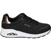 Kengät Skechers  310545L-BLK  36