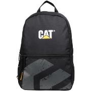 Reppu Caterpillar  Fastlane S Backpack  Yksi Koko