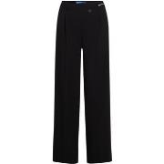 Väljät housut Karl Lagerfeld  KLJ TAILORED PANT A3W10083  EU M