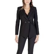 Puvun takit Rinascimento  CFC0125441003  EU S