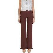 Väljät housut Rinascimento  CFC0125424003  EU M