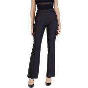 Väljät housut Rinascimento  CFC0125412003  EU L