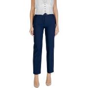 Housut Rinascimento  CFC0125653003  EU M