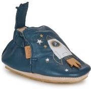 Lastenkengät Easy Peasy  MY BLUBLU FUSEE  22 / 23