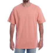 Lyhythihainen t-paita Vans  VN000G3WD471-LOBBIS  EU M